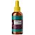 Kit Vitamina Liquida B12 20ml + Vitamina Complexo B 30ml - Imagem 9