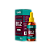 Kit Vitamina Liquida B12 20ml + Vitamina Complexo B 30ml - Imagem 7