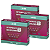 Vitaminas Complexo B 60 Capsulas - Imagem 5