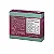 Vitaminas Complexo B 60 Capsulas - Imagem 3