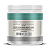 Creatina Monohidratada 300g - Imagem 4