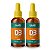 Vitamina D3 2000ui K2 24mcg Por Gota - 600 Doses 20ml - Imagem 7