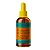 Vitamina D3 2000ui K2 24mcg Por Gota - 600 Doses 20ml - Imagem 6
