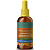 Vitamina D3 K2 Kids 600 Doses 20ml - Imagem 5