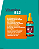 Vitamina B12 em Gotas (Metilcobalamina) 20ml - Imagem 3