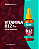 Vitamina B12 em Gotas (Metilcobalamina) 20ml - Imagem 4