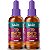 Vitamina B12 Kids 30ml - Imagem 8