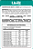 Vitaminas Complexo B 30ml Liquida - Imagem 3