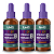 Vitaminas Complexo B Kids 30ml Gotas - Imagem 7