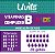 Vitaminas Complexo B Kids 30ml Gotas - Imagem 3