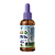 MultiVits Kids 30ml - Imagem 4