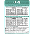 MultiVits Kids 30ml - Imagem 2