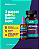 Melatonina Líquida 30ml Sabor: Morango - Imagem 3