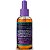 Melatonina Líquida 30ml Sabor: Maracujá - Imagem 5