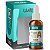 Vitamina A 5.000ui 30ml - Imagem 1