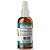 Vitamina A 5.000ui 30ml - Imagem 3