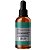 Vitamina K2 MK-7 149mg 20ml - Imagem 5
