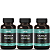 Chlorella e Spirulina 60 Caplets - Imagem 6