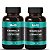 Chlorella e Spirulina 60 Caplets - Imagem 5