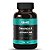 Chlorella e Spirulina 60 Caplets - Imagem 1