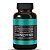 Chlorella e Spirulina 60 Caplets - Imagem 4