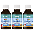 Multivits Kids Infantil Liquido 240ml - Imagem 7