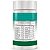 MultiVits A-Z Senior 60 Comprimidos - Imagem 4