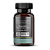Ginkgo Biloba 60 Cápsulas - Imagem 3