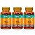 Vitamina C 1000mg + Zinco 10mg 60 Cápsulas - Imagem 7