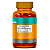 Vitamina C 1000mg + Zinco 10mg 60 Cápsulas - Imagem 4