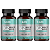 Vitamina K2 MK7 149mcg 60 Cápsulas - Imagem 6