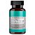 Vitamina K2 MK7 149mcg 60 Cápsulas - Imagem 3
