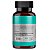 Vitamina K2 MK7 149mcg 60 Cápsulas - Imagem 4
