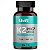 Vitamina K2 MK7 149mcg 60 Cápsulas - Imagem 1
