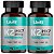 Vitamina K2 MK7 149mcg 60 Cápsulas - Imagem 5