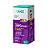 Complexo B Kids 60ml Uvits - Imagem 6