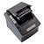 Impressora Cupom Elgin i8 USB, Seria e Ethernet com Guilhotina - Imagem 2