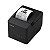 Impressora Cupom Epson TM-T20X USB e Serial - Imagem 1