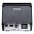 Impressora Cupom Epson TM-T20X USB e Serial - Imagem 2