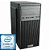 Computador Crystal Intel I3-3220 Mem 4GB SSD120 - Imagem 1