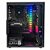 PC Gamer Ryzen 5 5500, 8GB DDR4, NVMe 480GB, Placa mãe Asus, Placa de Vídeo RX550, Windows 11, Gabinete Gamer RGB - Imagem 3