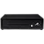 Gaveta de Dinheiro Bematech GD-56 Automática RJ12 ou Manual por Chave - Imagem 2
