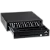 Gaveta de Dinheiro Bematech GD-56 Automática RJ12 ou Manual por Chave - Imagem 1