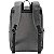 Mochila para Notebook Multilaser Classic BO438, Para Notebook de até 15.6 - Imagem 2