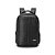 Mochila para Notebook Multilaser Executiva BO440, Para Notebooks de até 15.6 - Imagem 1