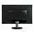 Monitor AOC 18.5" LED HD E970SWHNL HDMI VGA para PDV e Recepção - Imagem 5