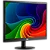 Monitor AOC 18,5" HDMI e VGA E970SWHNL - Imagem 2