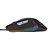 Mouse Gamer C3Tech Bellied MG-700BK RGB - Imagem 2