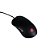 Mouse Gamer HP M280 Preto RGB, 6 Botões, 2400DPI - Imagem 4