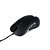 Mouse Gamer HP M280 Preto RGB, 6 Botões, 2400DPI - Imagem 3